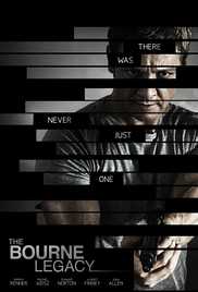 The Bourne Legacy 2012 Hd 720p Hindi Eng Hdmovie